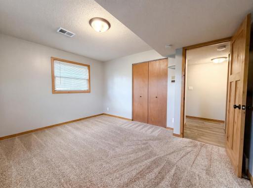 608 Lower Heritage Way, Farmington, MN 55024