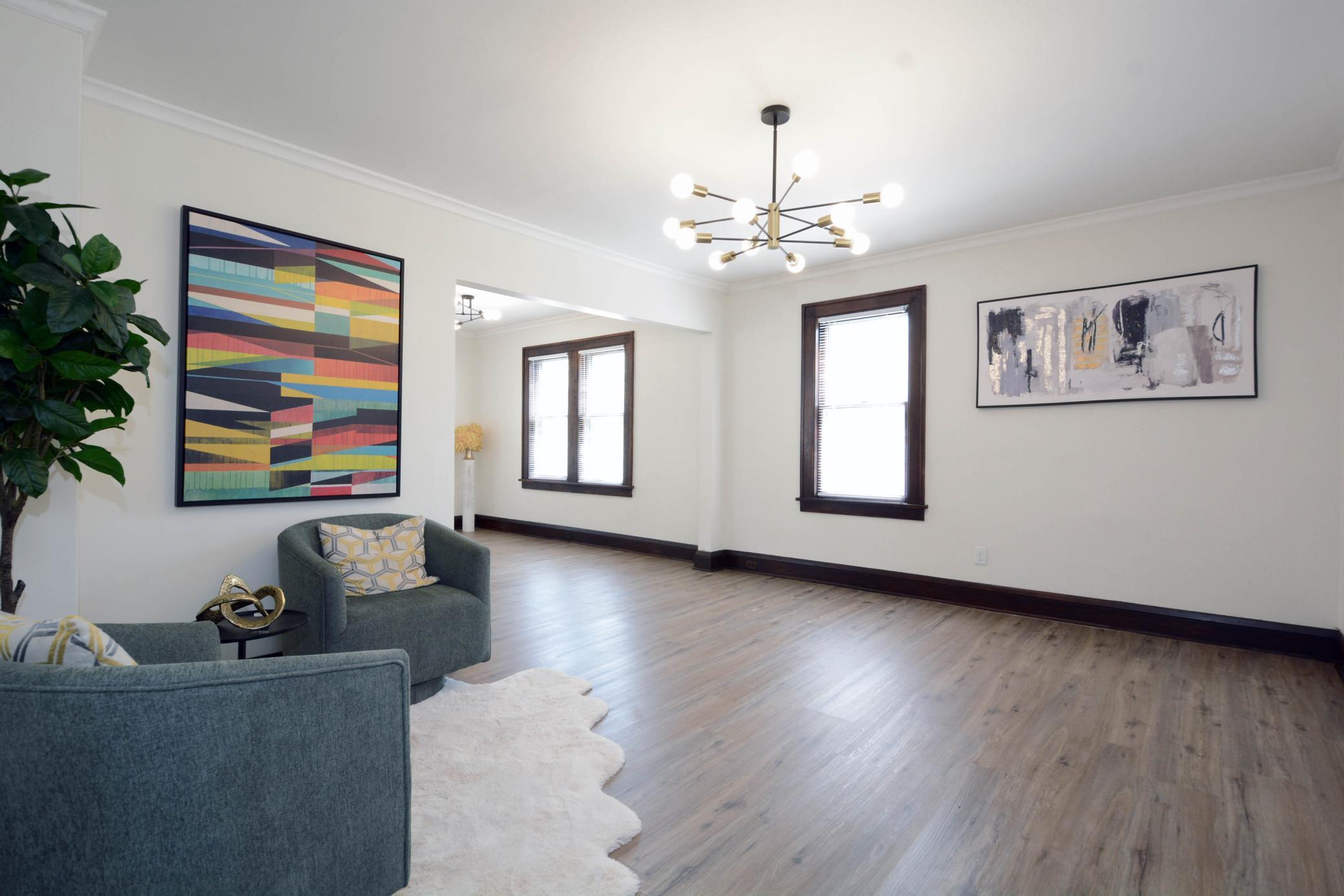 2641 18th Ave So 05.jpg