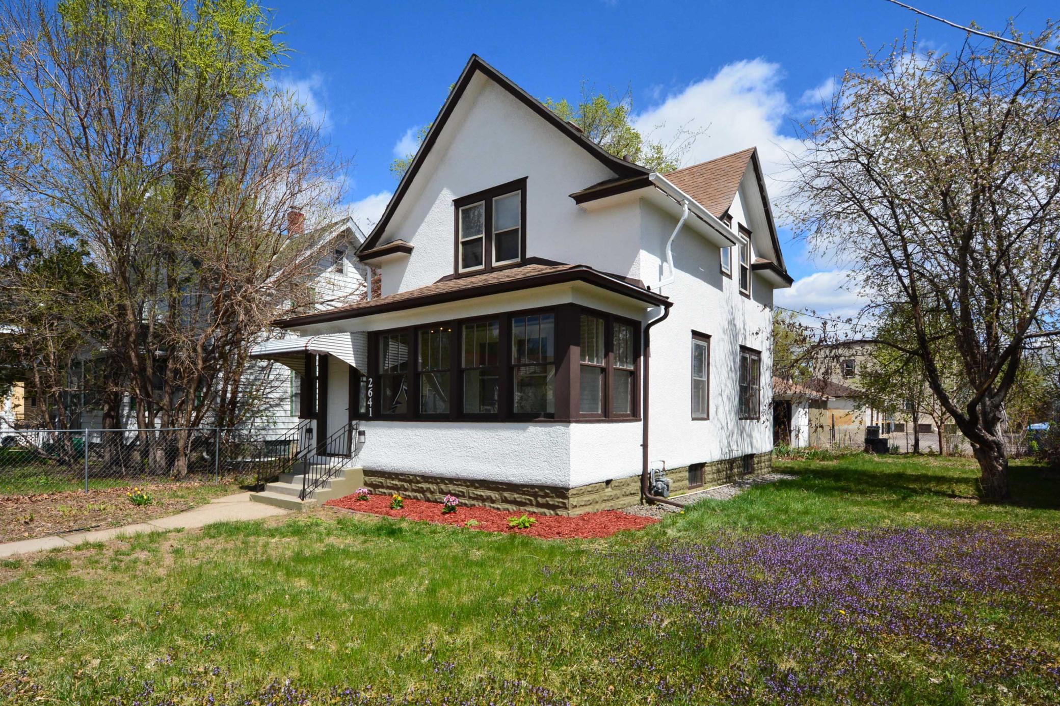2641 18th Ave So 01b.jpg