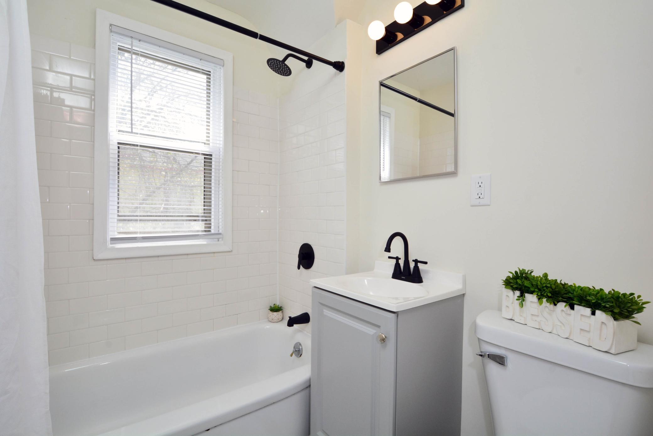 2641 18th Ave So 19.jpg