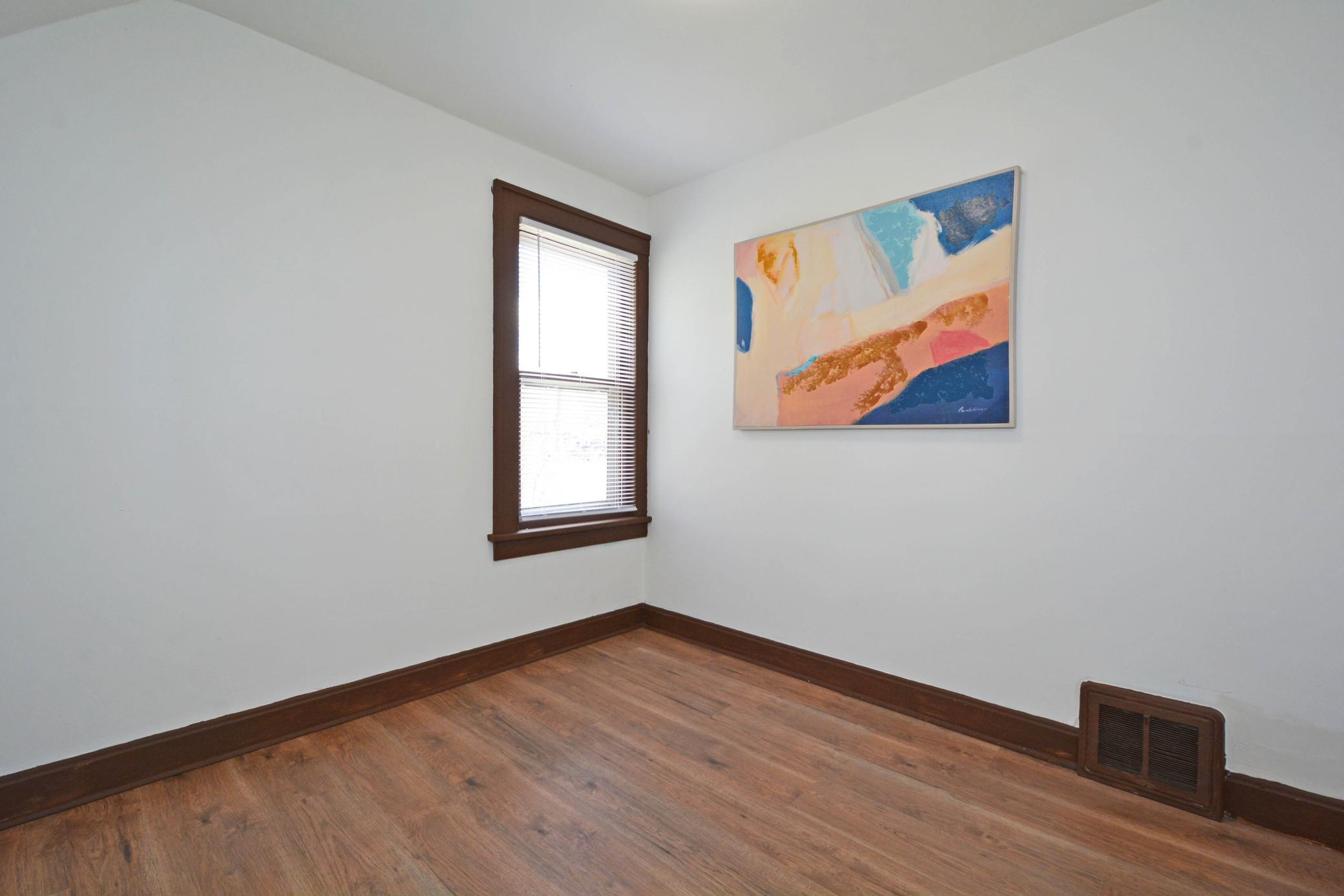 2641 18th Ave So 21.jpg