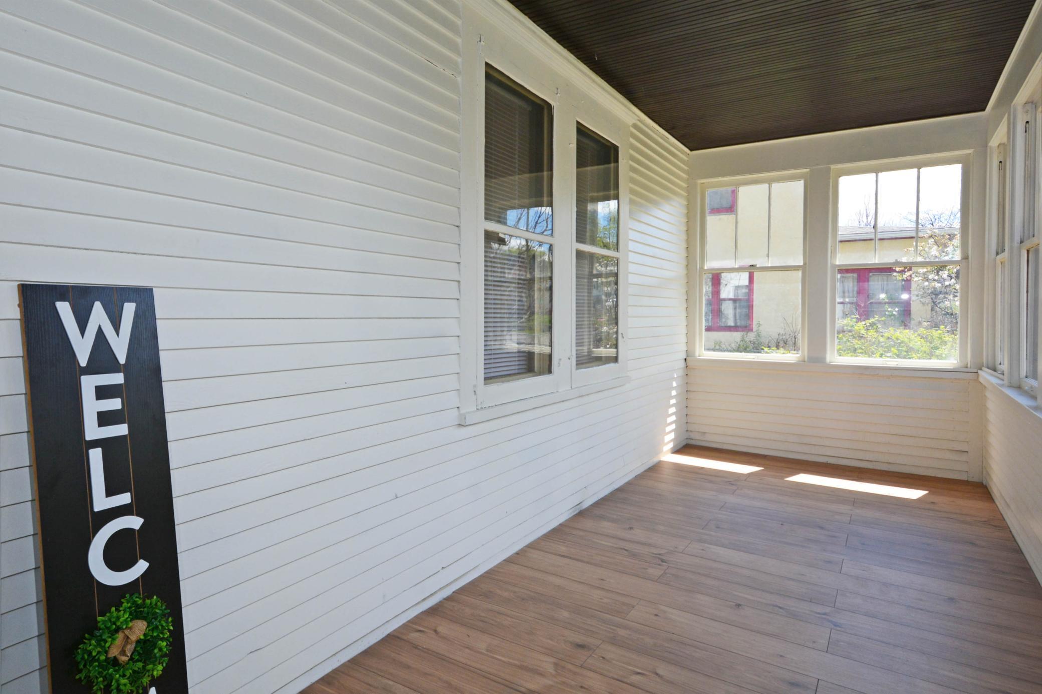 2641 18th Ave So 24.jpg