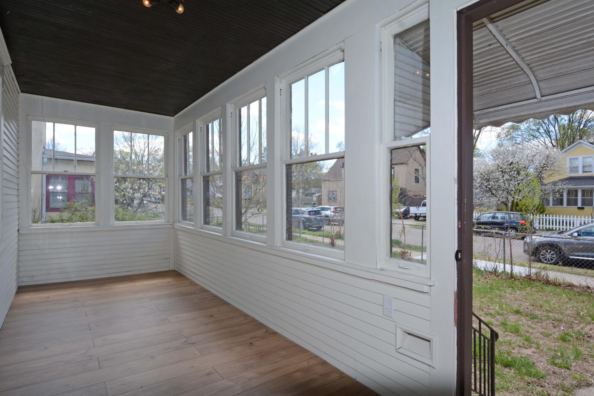 2641 18th Ave So 22.jpg