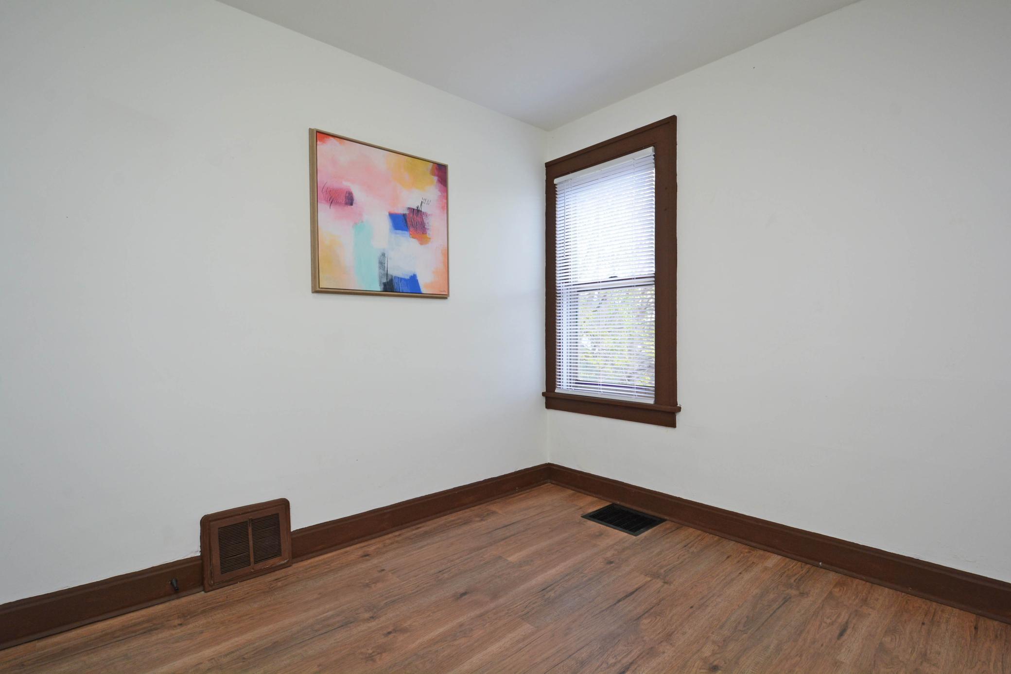 2641 18th Ave So 18.jpg