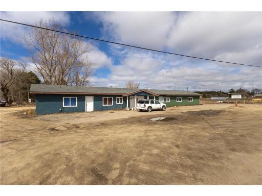 106 Aspen Avenue SW, Cass Lake, MN 56633