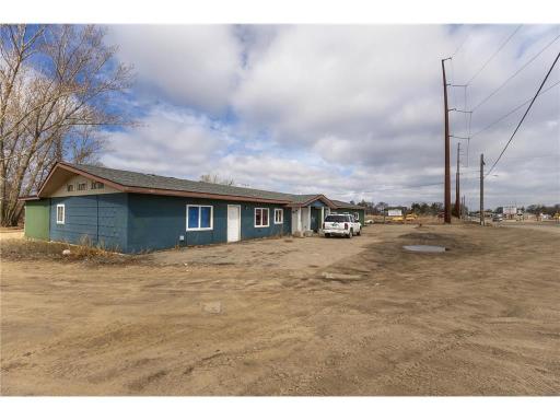 106 Aspen Avenue SW, Cass Lake, MN 56633