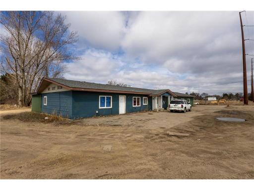 106 Aspen Avenue SW, Cass Lake, MN 56633