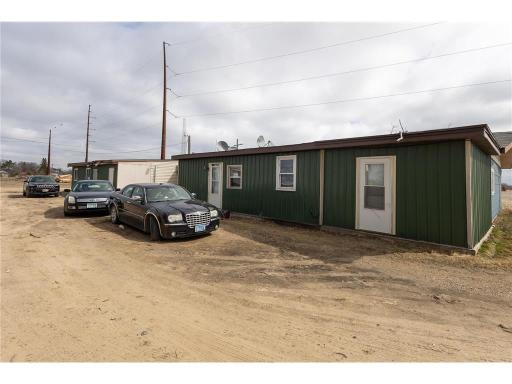 106 Aspen Avenue SW, Cass Lake, MN 56633