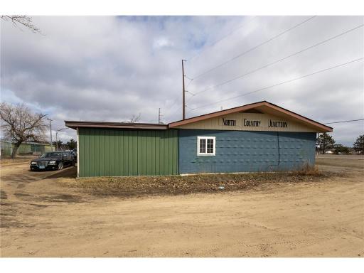 106 Aspen Avenue SW, Cass Lake, MN 56633
