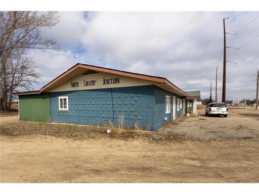 106 Aspen Avenue SW, Cass Lake, MN 56633