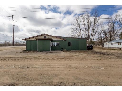 106 Aspen Avenue SW, Cass Lake, MN 56633