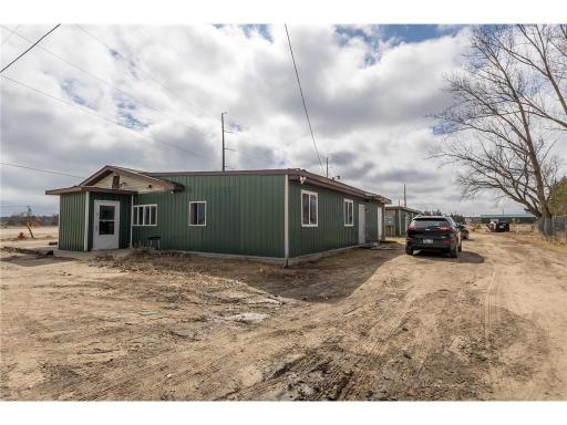 106 Aspen Avenue SW, Cass Lake, MN 56633