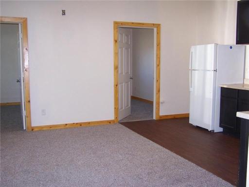 106 Aspen Avenue SW, Cass Lake, MN 56633