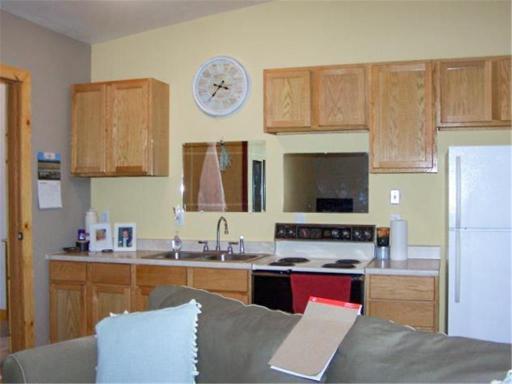 106 Aspen Avenue SW, Cass Lake, MN 56633