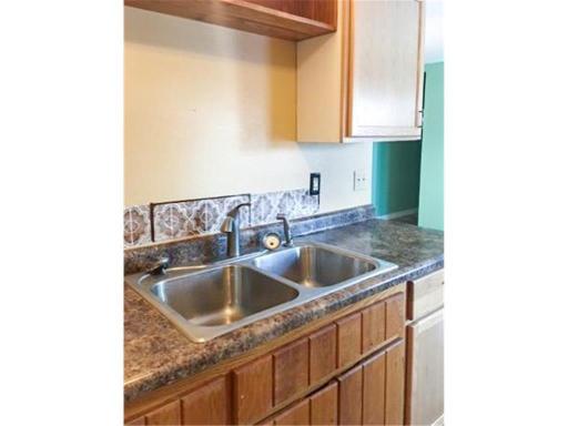 106 Aspen Avenue SW, Cass Lake, MN 56633