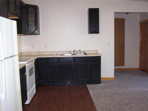 106 Aspen Avenue SW, Cass Lake, MN 56633