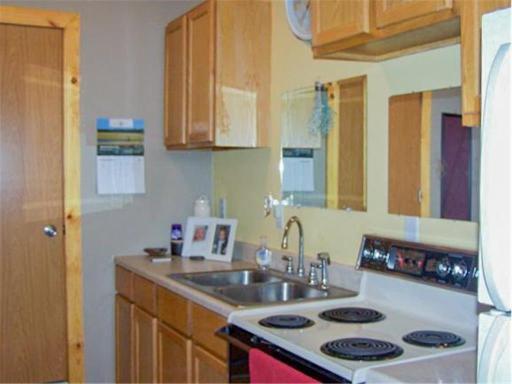 106 Aspen Avenue SW, Cass Lake, MN 56633