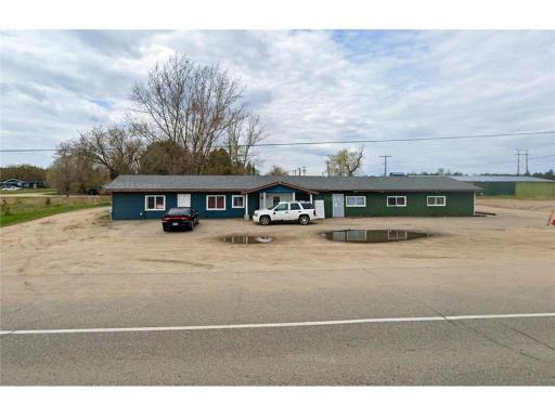 106 Aspen Avenue SW, Cass Lake, MN 56633