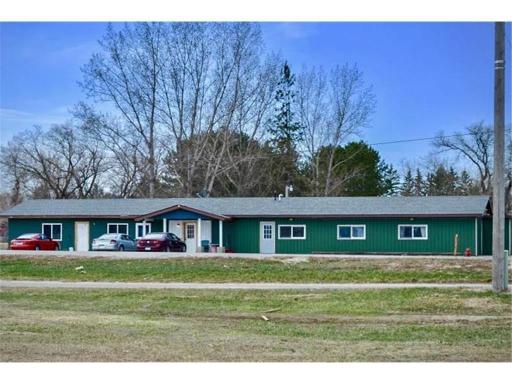 106 Aspen Avenue SW, Cass Lake, MN 56633