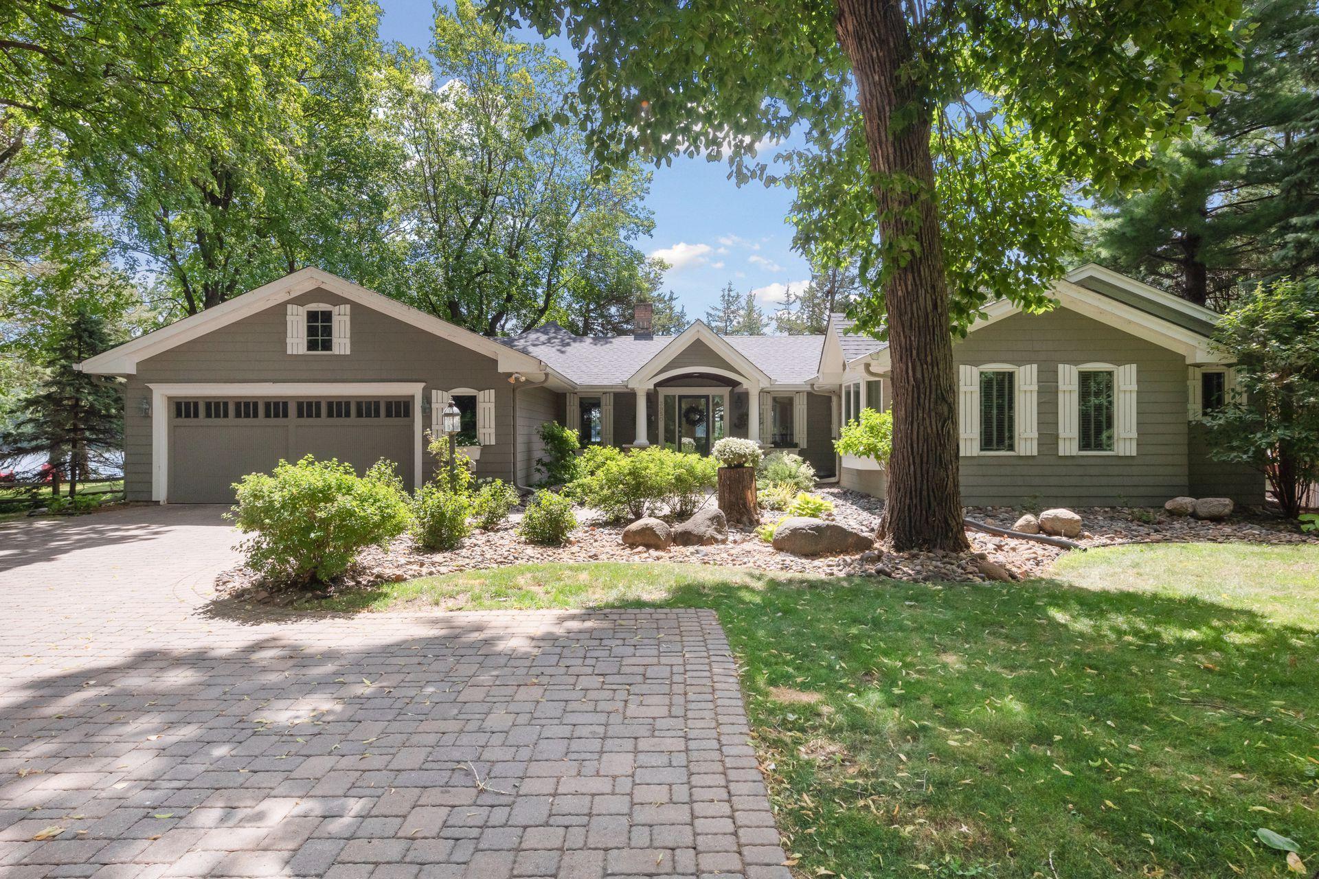 3950 Enchanted Lane