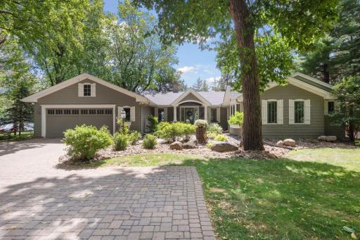 3950 Enchanted Lane, Mound, MN 55364