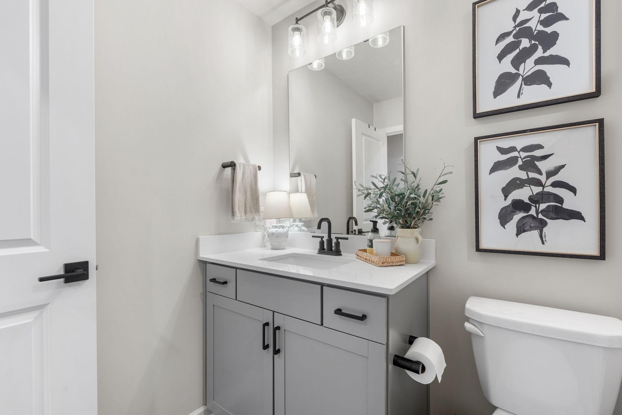 37-web-or-mls-625 E Blossom Cir-37.jpg
