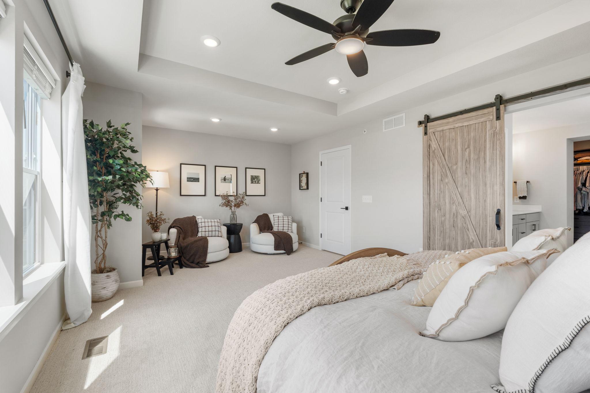 42-web-or-mls-625 E Blossom Cir-42.jpg