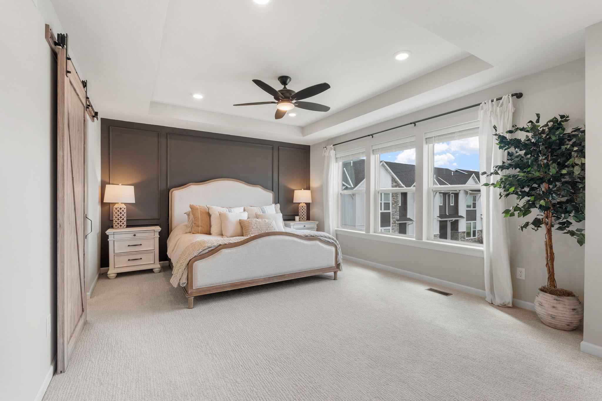 39-web-or-mls-625 E Blossom Cir-39.jpg
