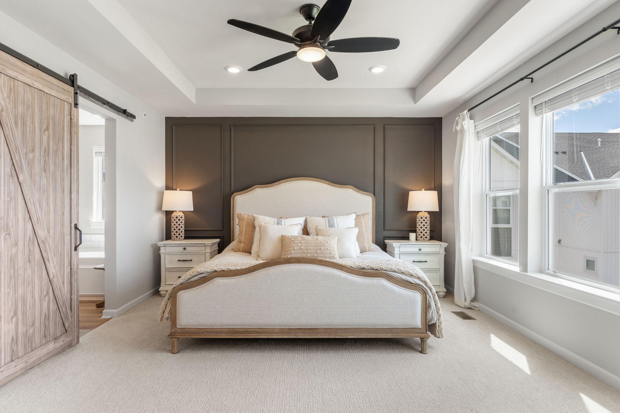 40-web-or-mls-625 E Blossom Cir-40.jpg