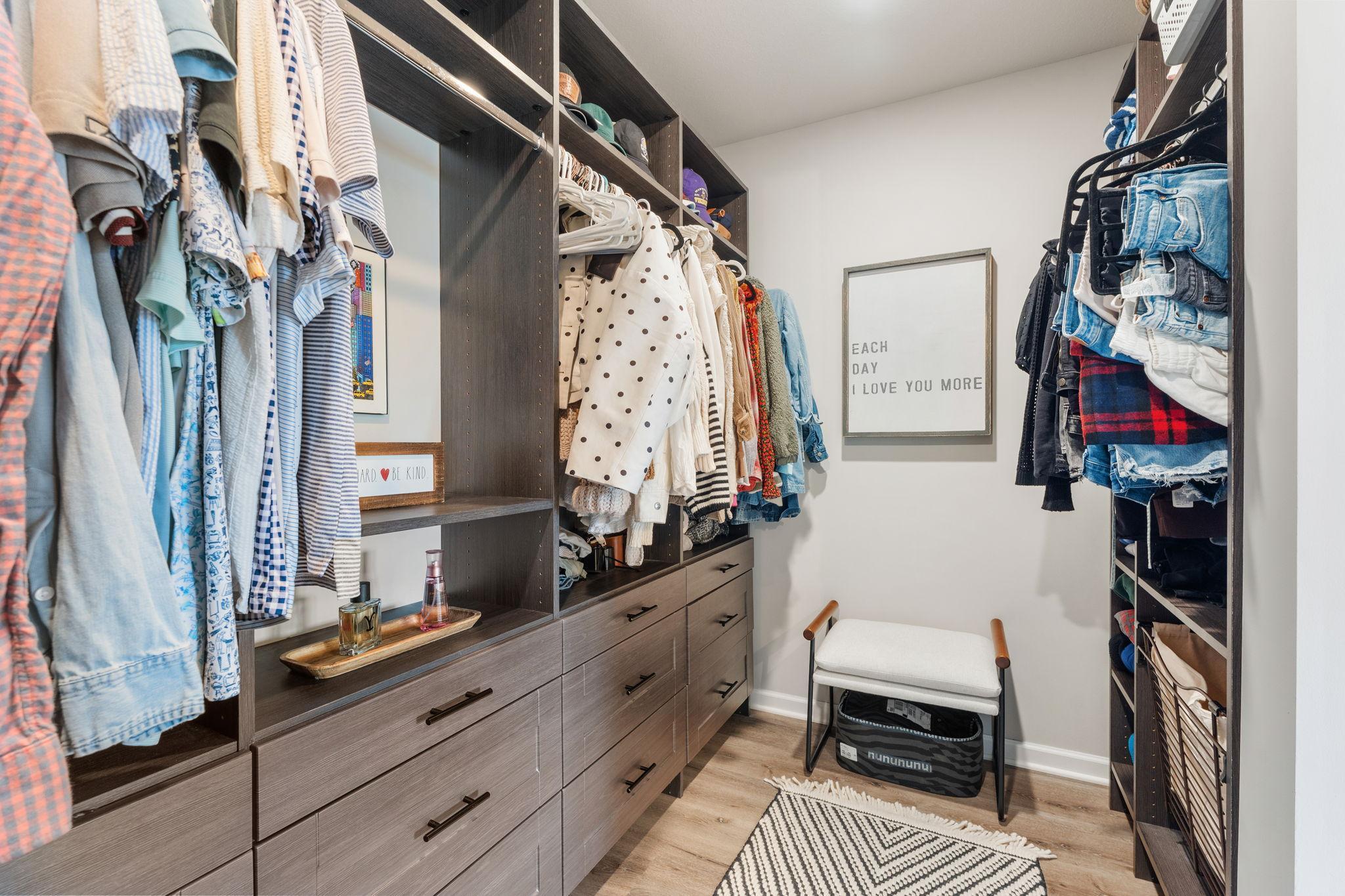 46-web-or-mls-625 E Blossom Cir-46.jpg