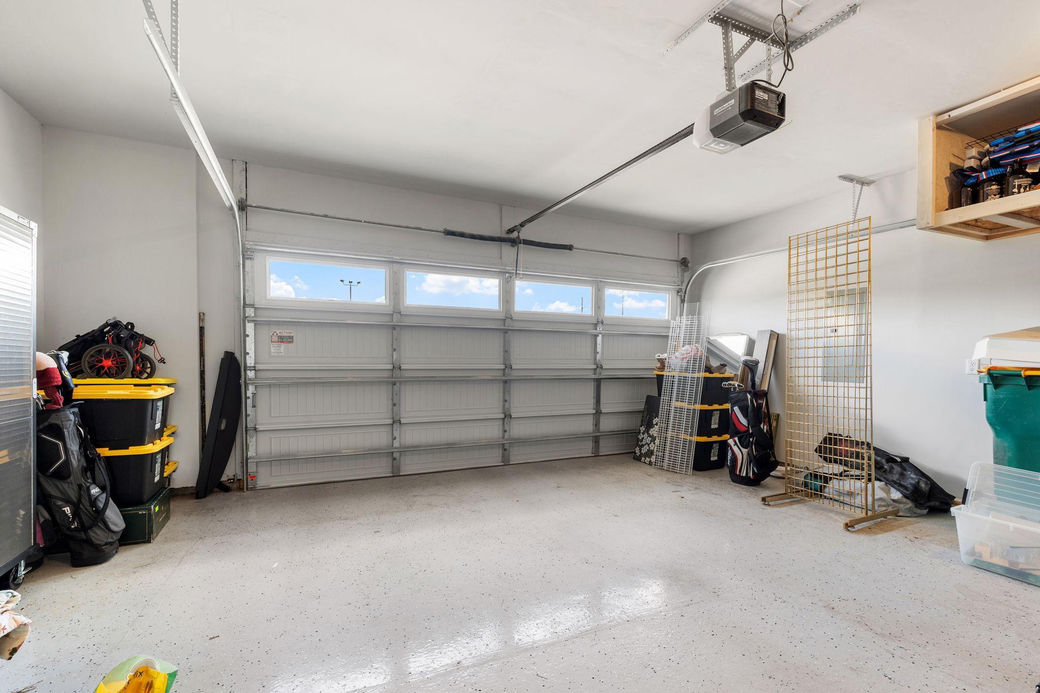 51-web-or-mls-625 E Blossom Cir-51.jpg