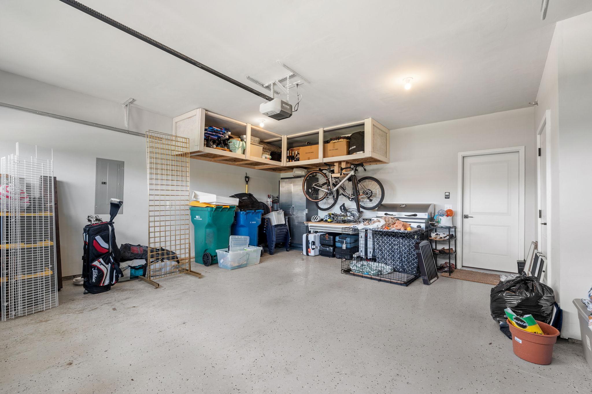 52-web-or-mls-625 E Blossom Cir-52.jpg