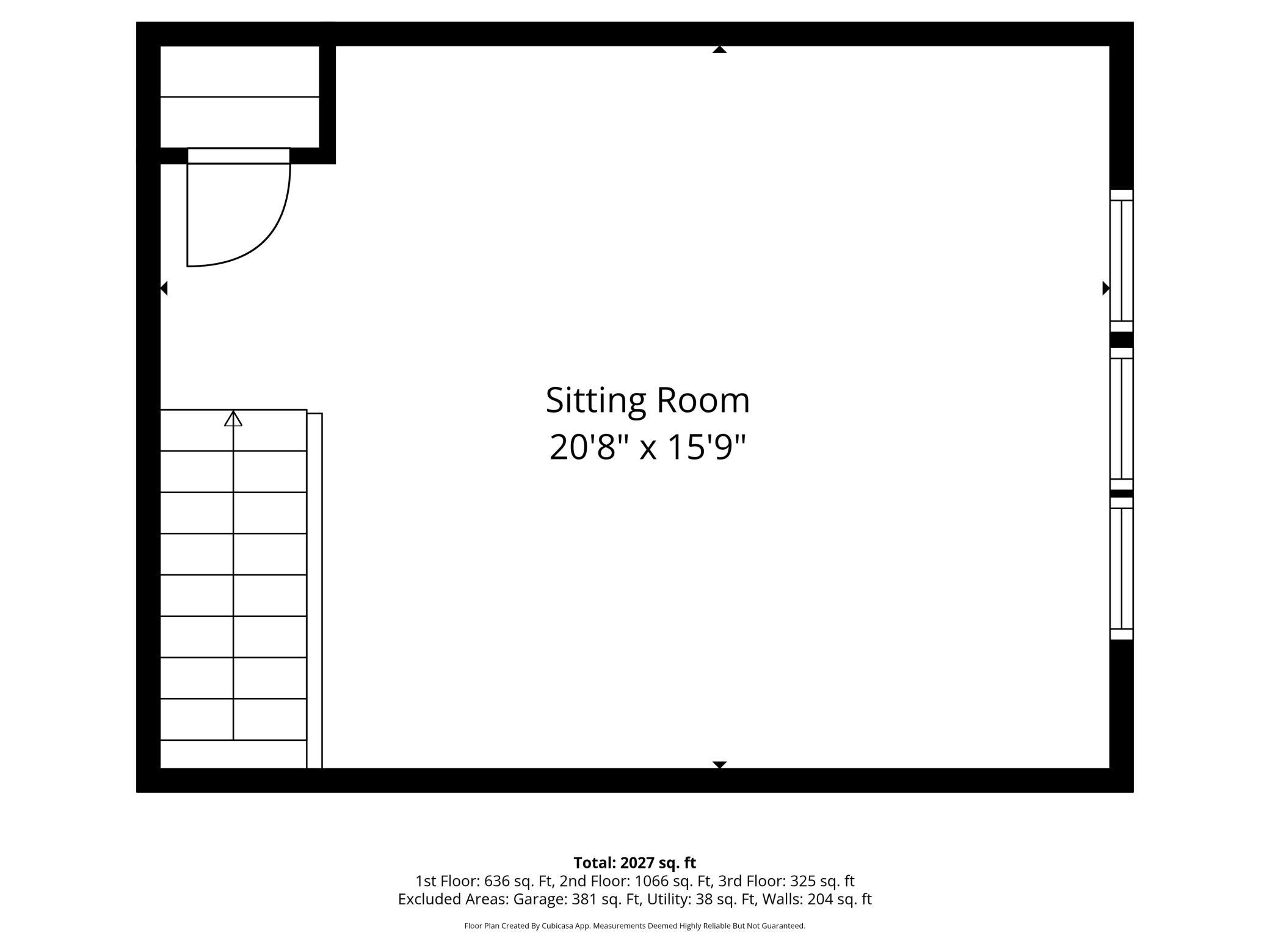 4-Floorplan_3.jpg