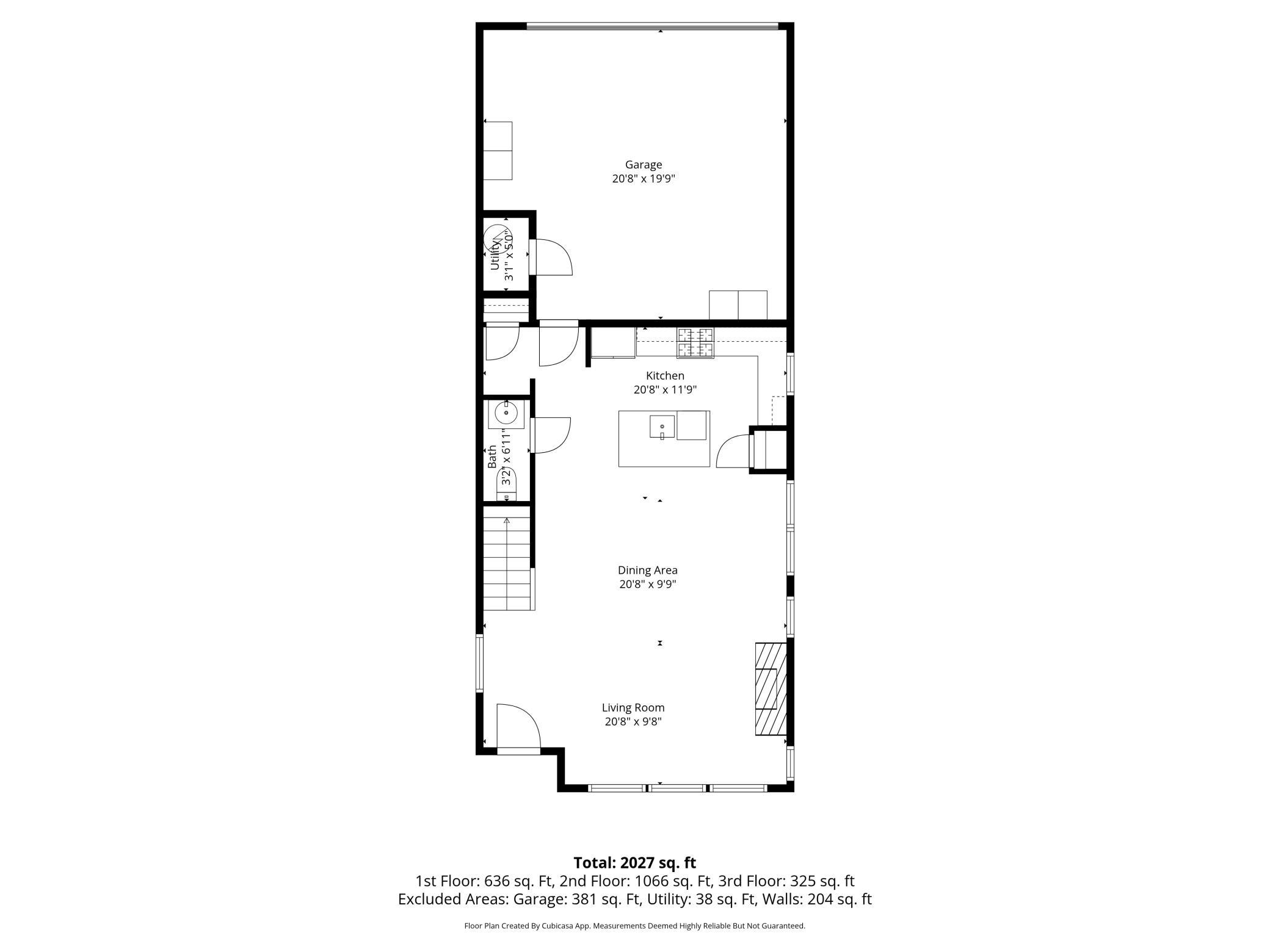 2-Floorplan_1.jpg