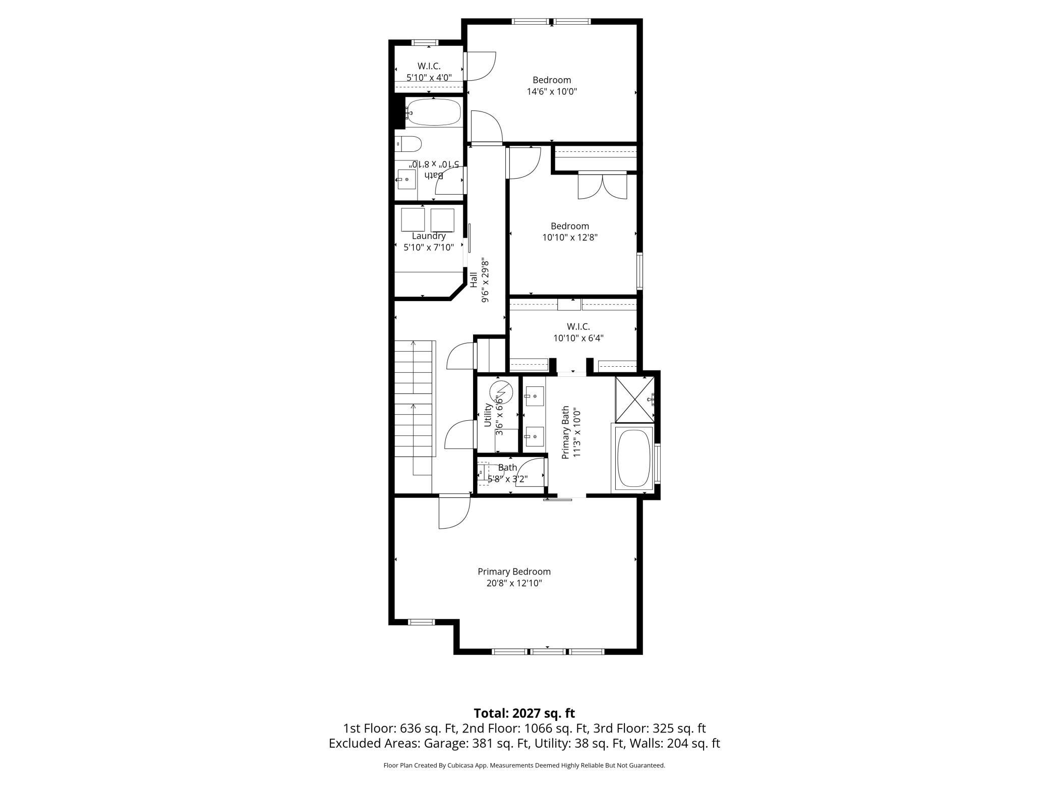 3-Floorplan_2.jpg
