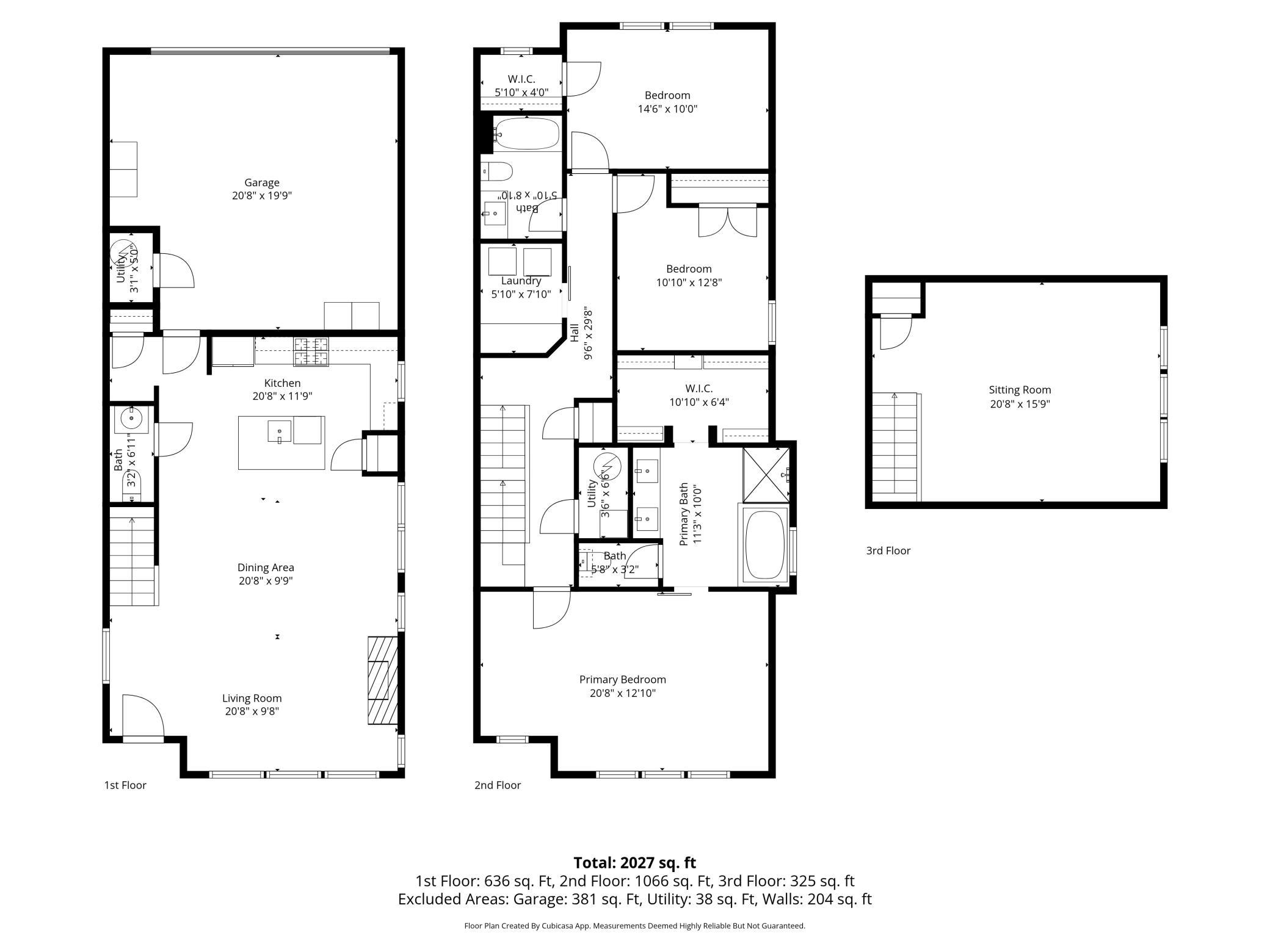 1-Floorplan_4.jpg