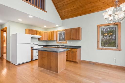 9604 Nursery Lane NW, Brandon, MN 56315