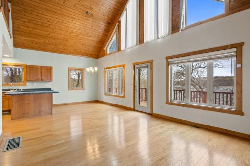 9604 Nursery Lane NW, Brandon, MN 56315
