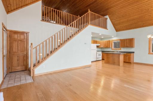 9604 Nursery Lane NW, Brandon, MN 56315