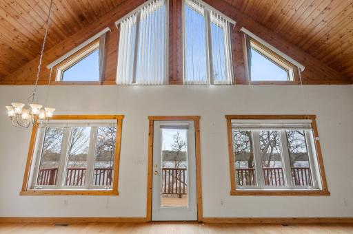 9604 Nursery Lane NW, Brandon, MN 56315