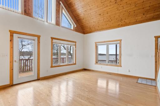 9604 Nursery Lane NW, Brandon, MN 56315