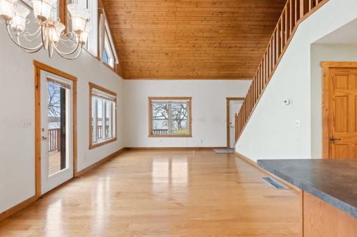 9604 Nursery Lane NW, Brandon, MN 56315