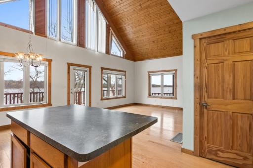 9604 Nursery Lane NW, Brandon, MN 56315
