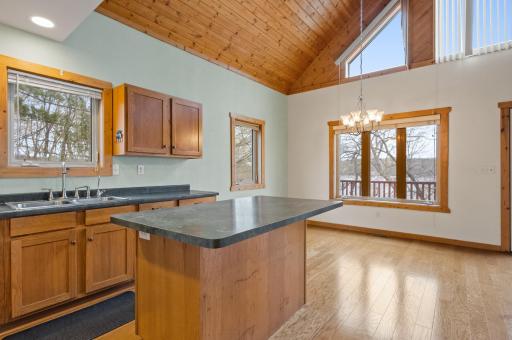9604 Nursery Lane NW, Brandon, MN 56315