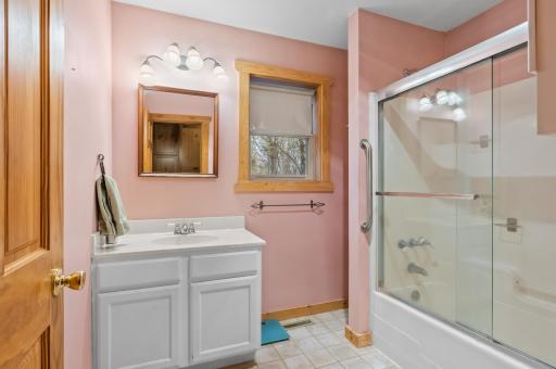 9604 Nursery Lane NW, Brandon, MN 56315