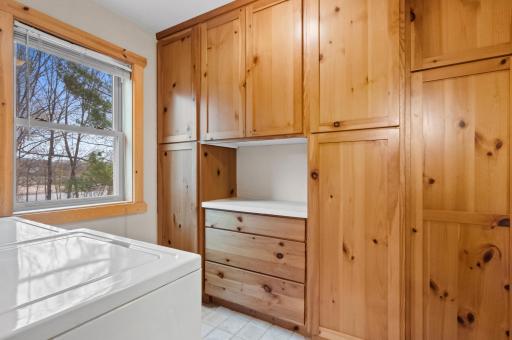 9604 Nursery Lane NW, Brandon, MN 56315