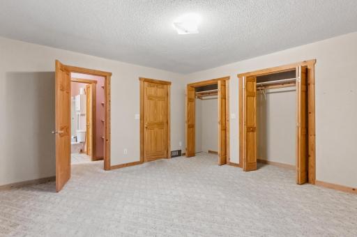 9604 Nursery Lane NW, Brandon, MN 56315