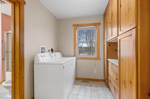9604 Nursery Lane NW, Brandon, MN 56315