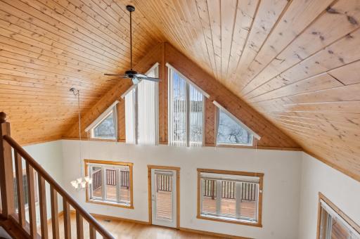 9604 Nursery Lane NW, Brandon, MN 56315