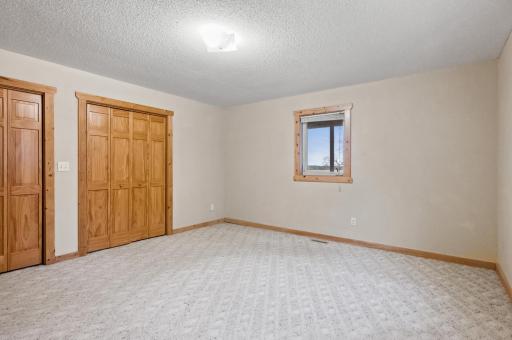 9604 Nursery Lane NW, Brandon, MN 56315